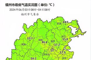 没有一丝手感！朱旭航7投0中一分未得 仅摘下2个篮板