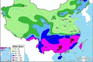 ?克莱25分 库里三分16中4 普尔17中5 勇士送奇才12连败